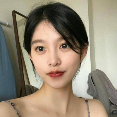 菲律宾结婚证办理好以后可以直接上班吗？持有婚签上班合法吗？_菲律宾签证网